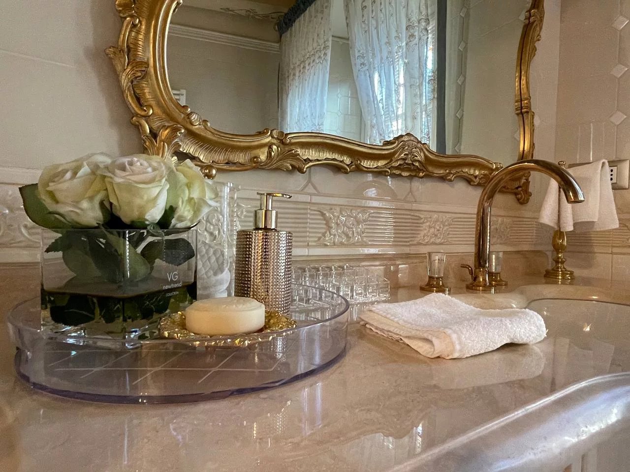 Appartement dans le centre historique - picture 11