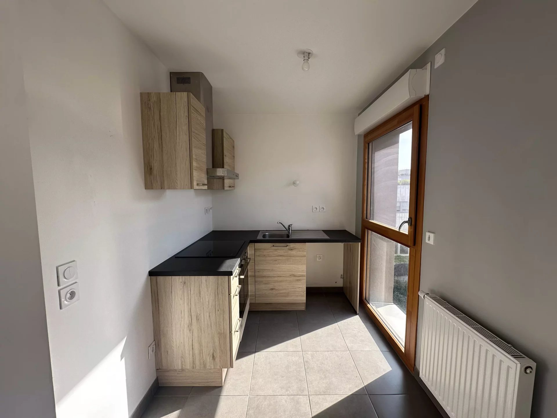 86790954 Vente Villeurbanne