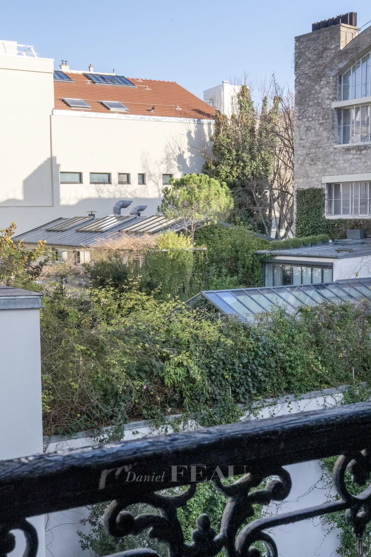 3 Bedroom Apartment/Flat's Image 7