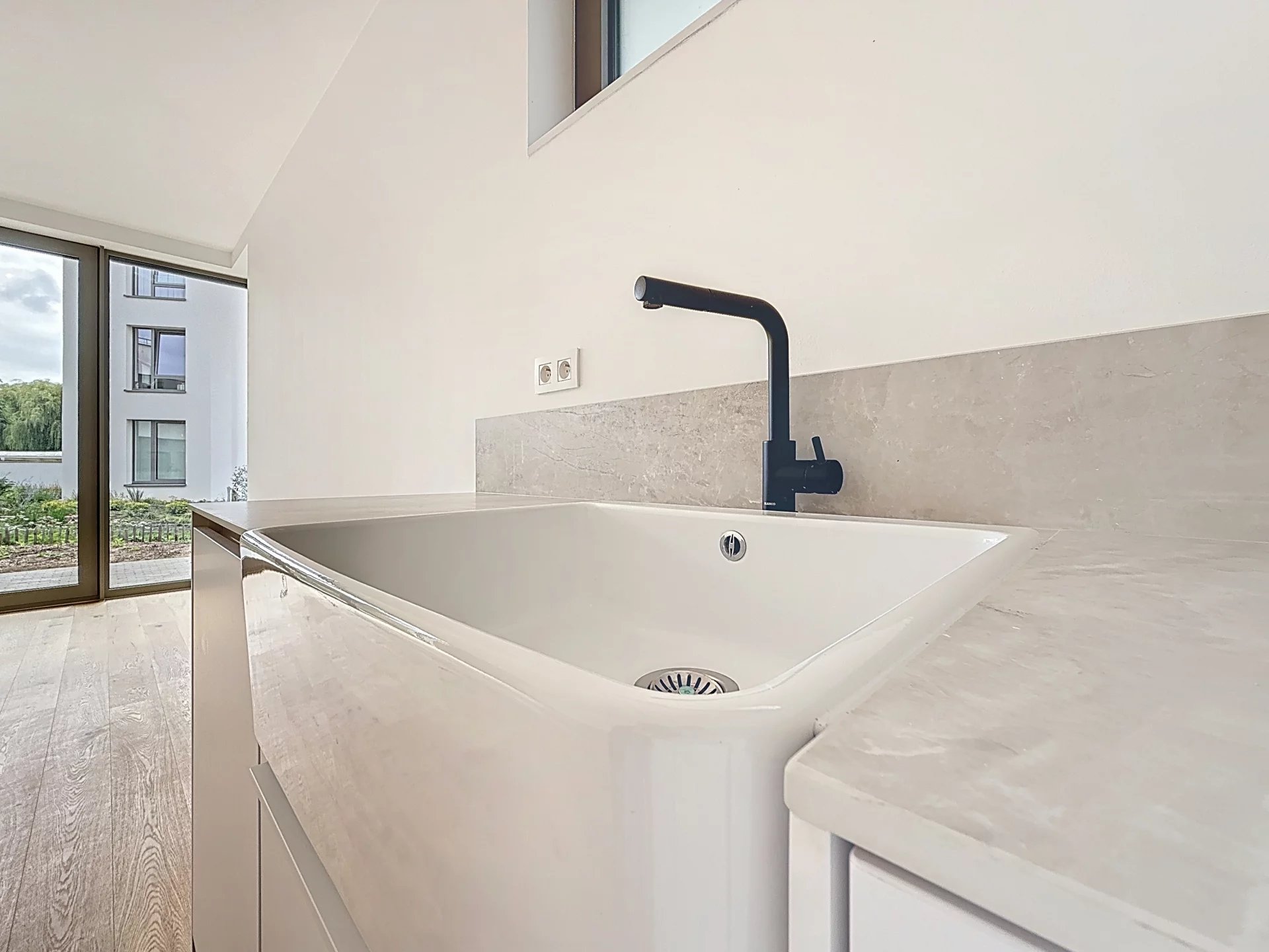 Daire Uccle - picture 5