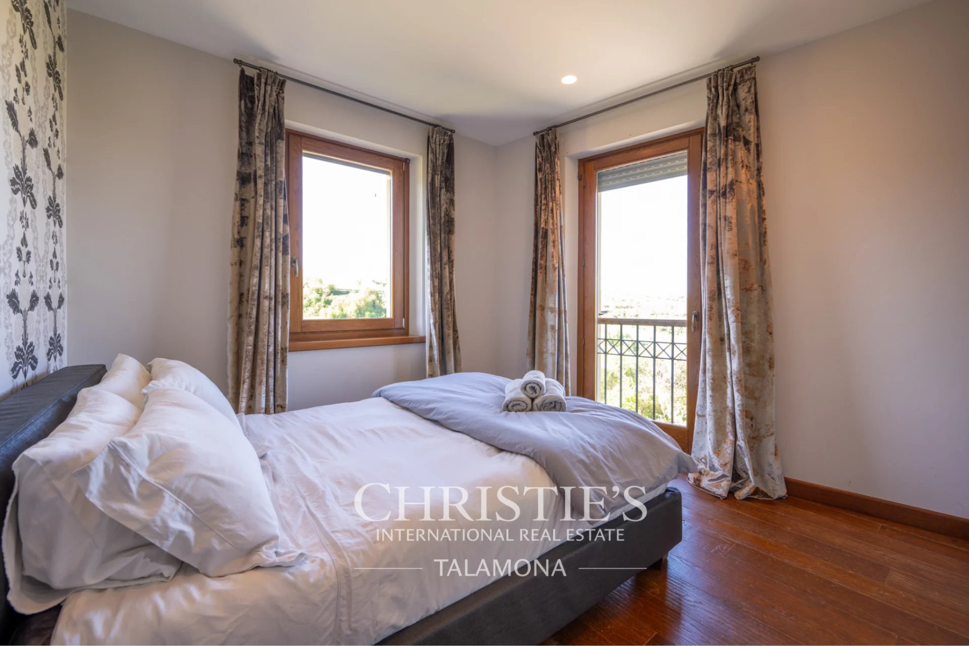 Villa/Townhouse's Image 84
