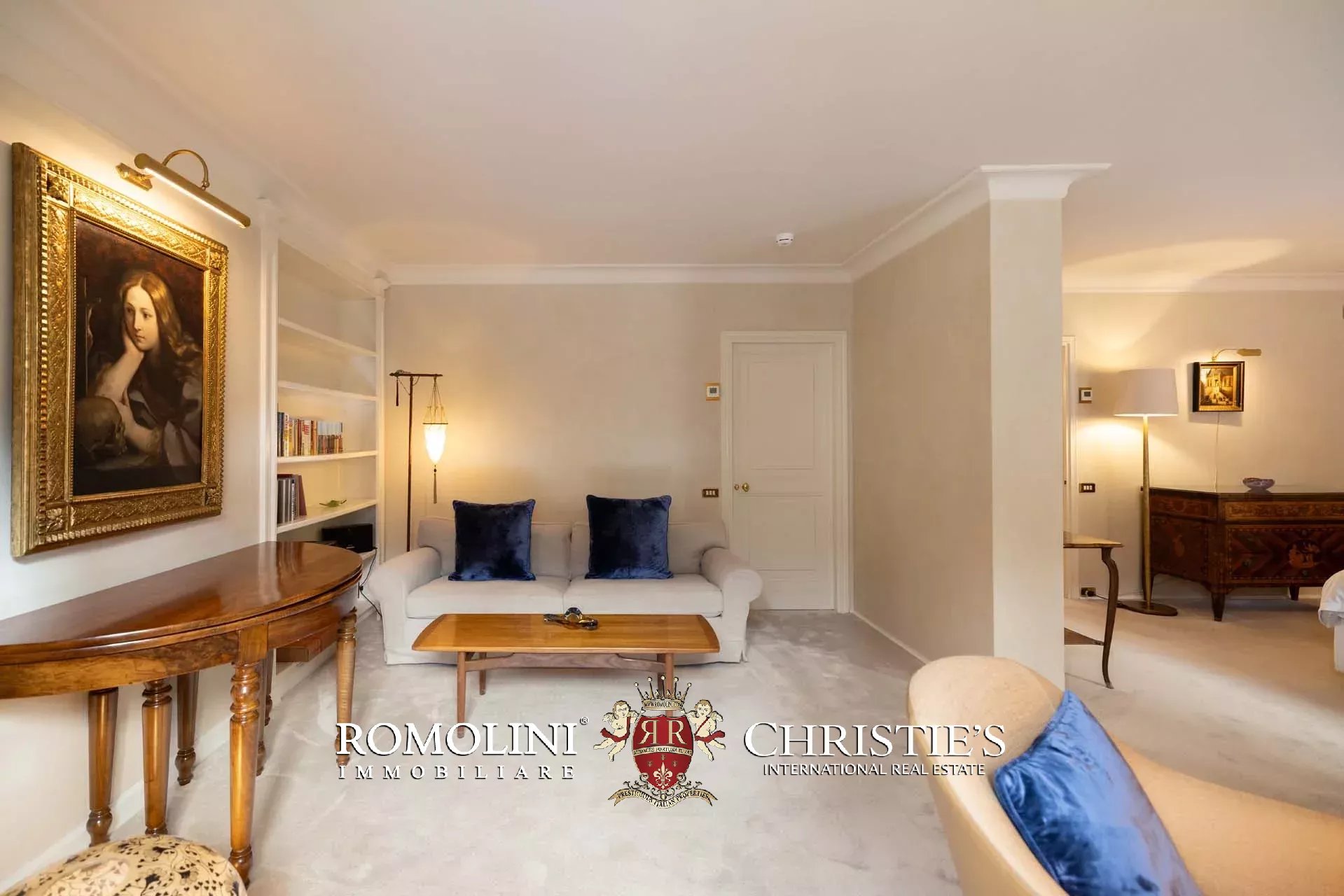 16 Bedroom Villa/Townhouse's Image 41
