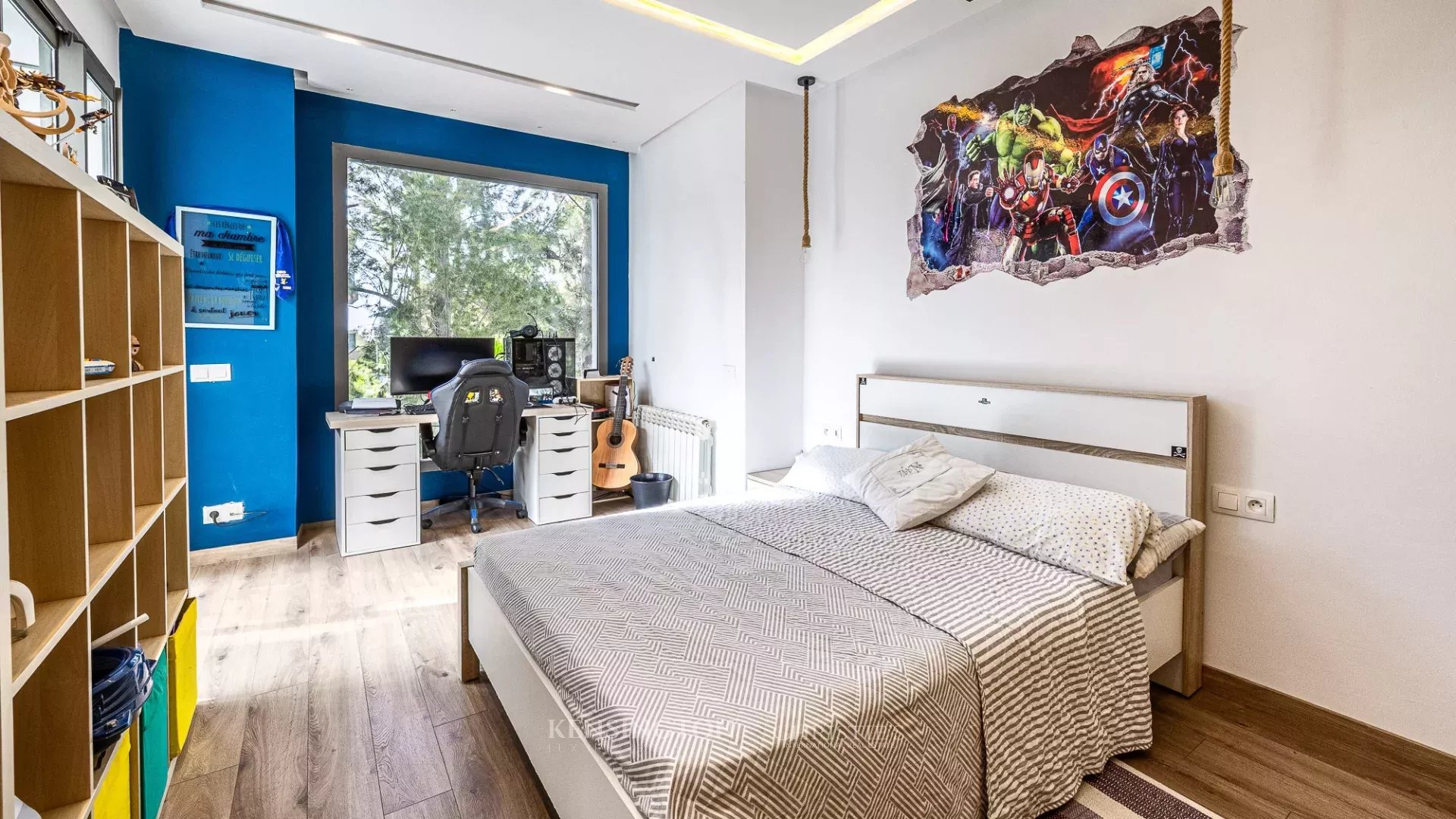 8 Bedroom Villa/Townhouse's Image 36