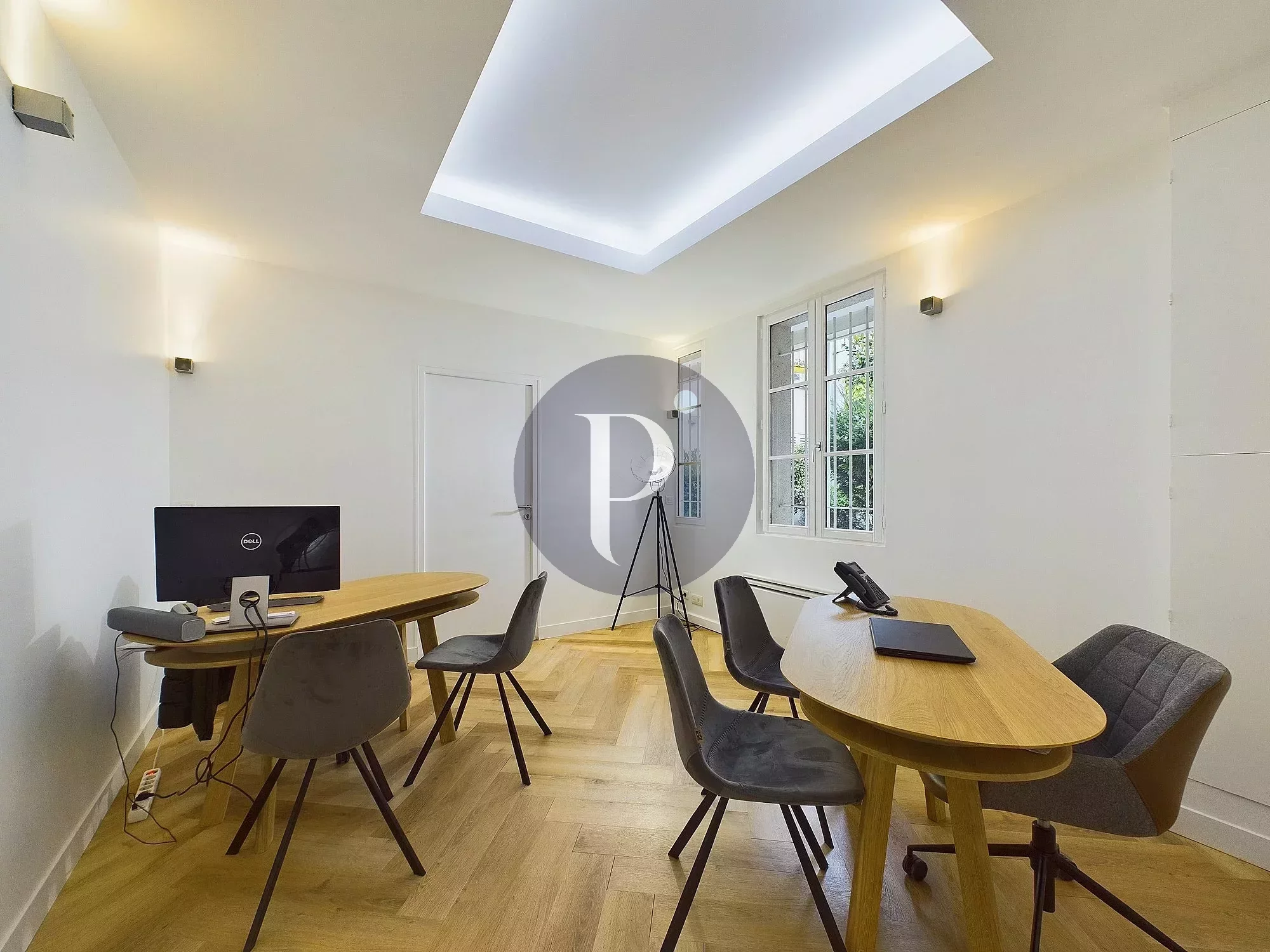 vente-droit au bail-antony-92-hauts-de-seine-86098372