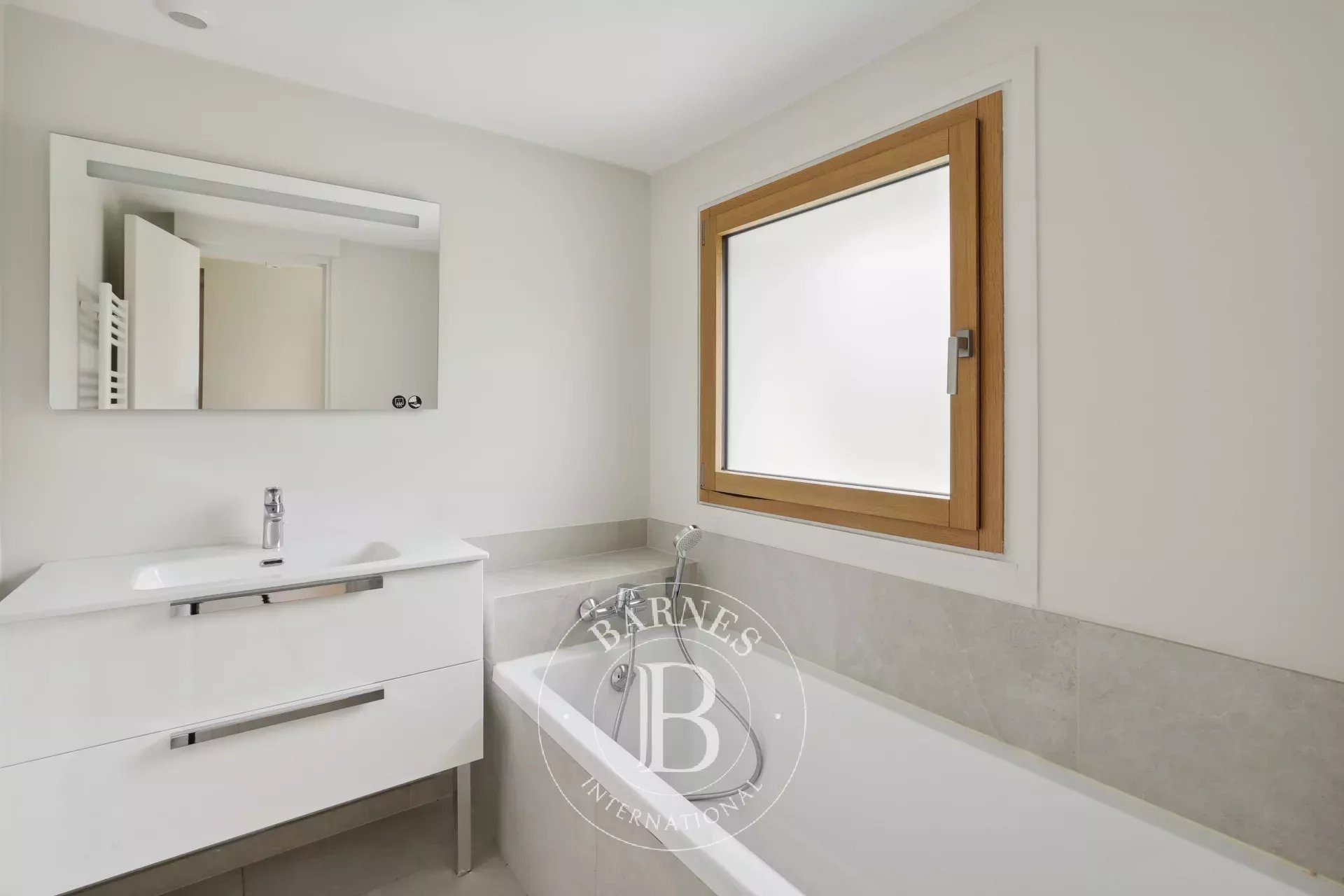 Ev Caluire-et-Cuire - picture 6