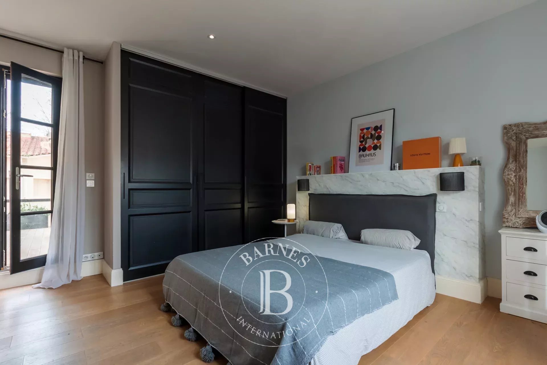 Ev Perpignan - picture 10