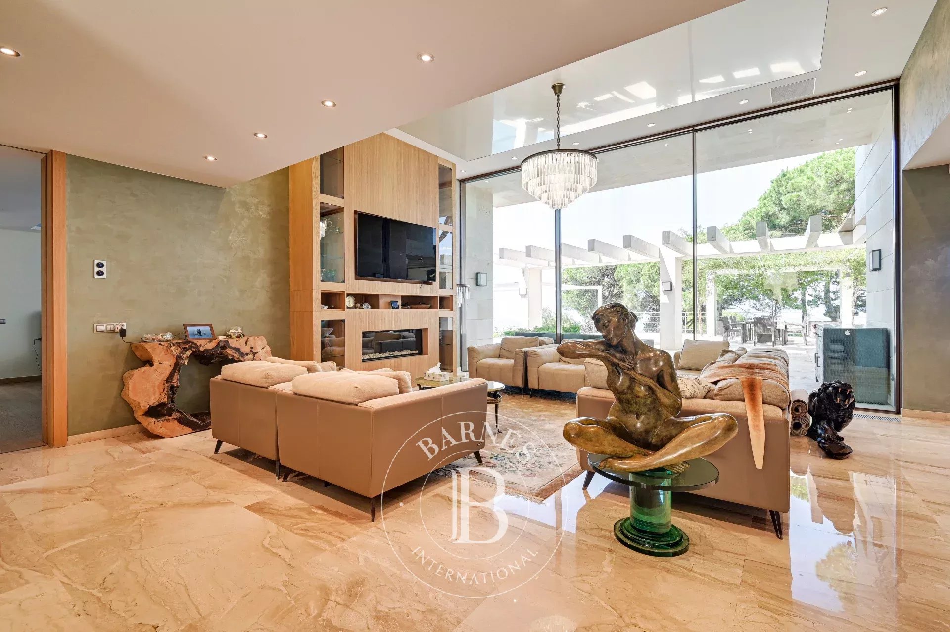 Villa Lloret de Mar - picture 31