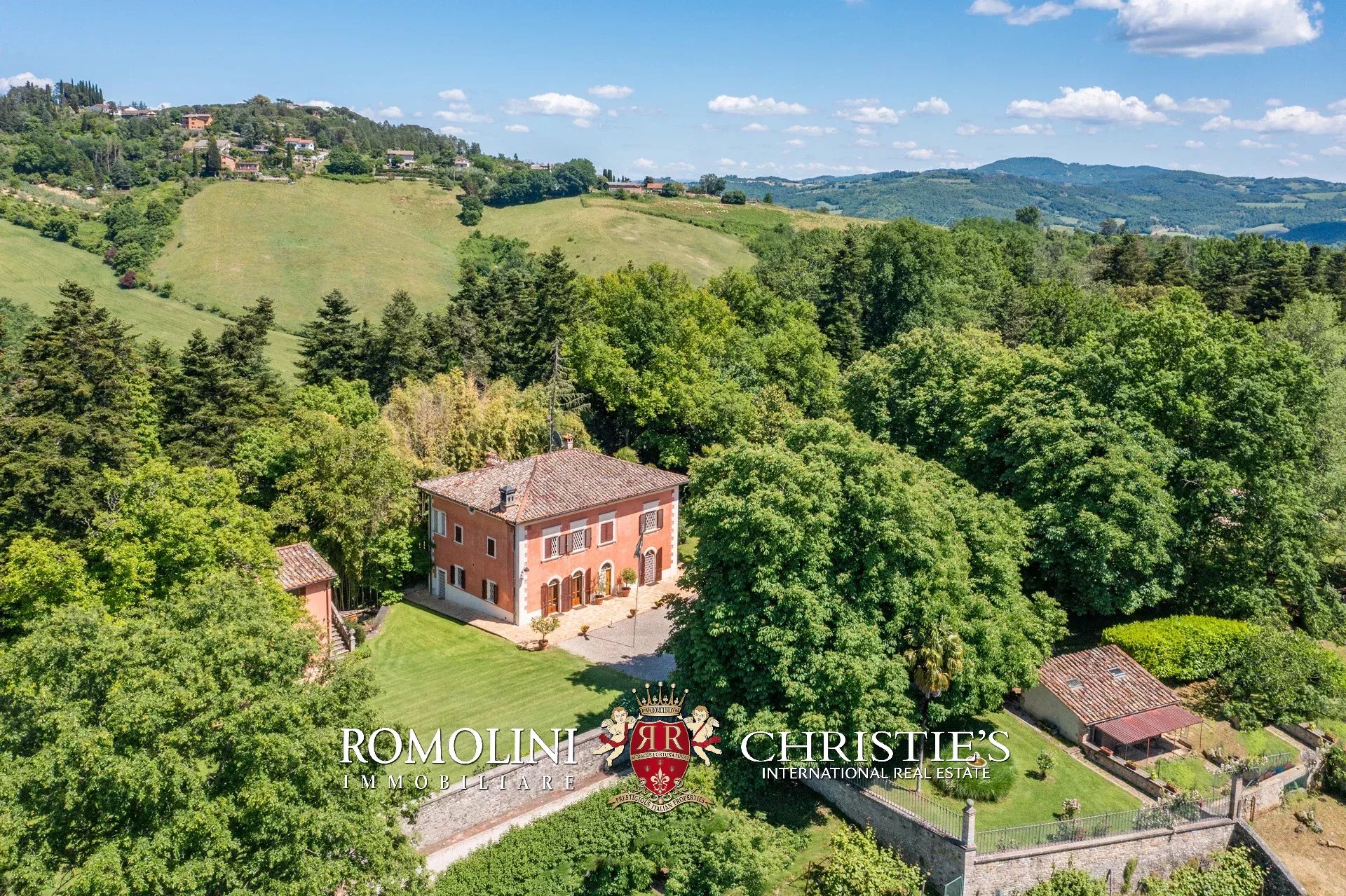 Property Slider Image