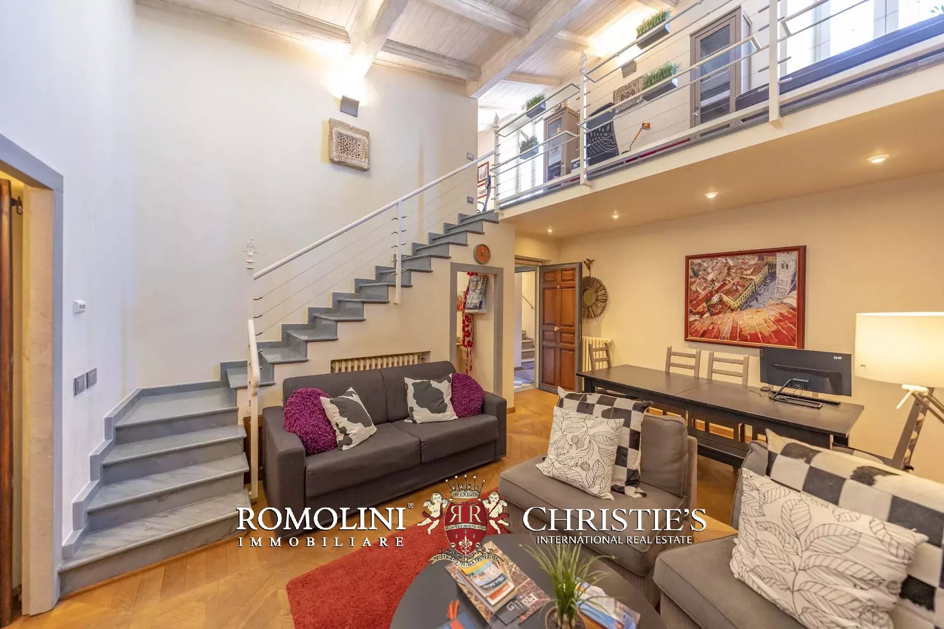 4 Bedroom Apartment/Flat's Image 36