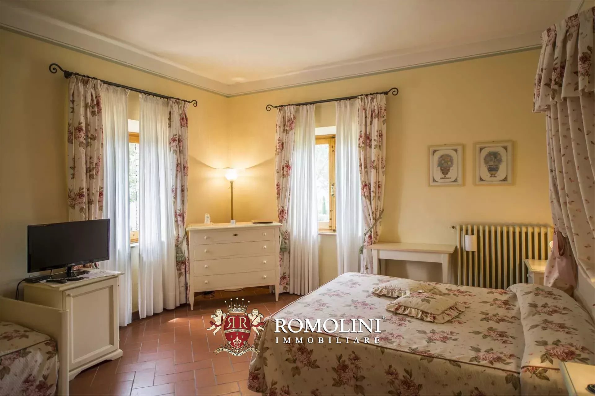 31 Bedroom Villa/Townhouse's Image 63