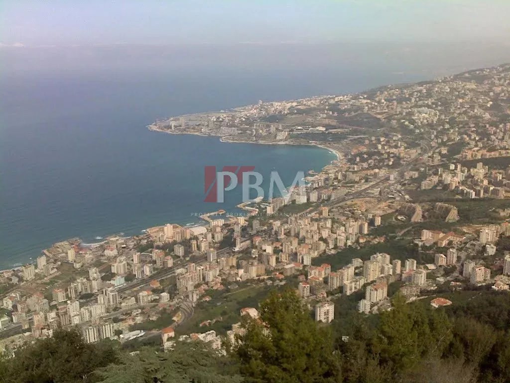 بيع شالِيه طبرجا- أدما- الدفنة- كفرياسين