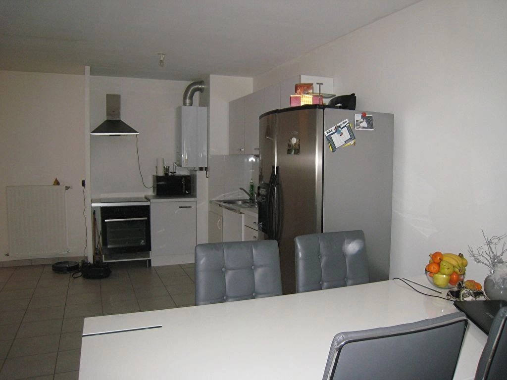 524603 Location Lyon 8ème