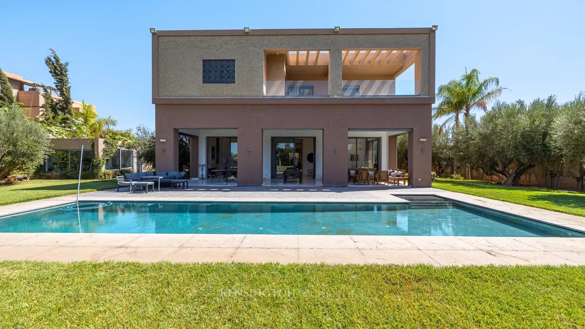 Property Slider Image