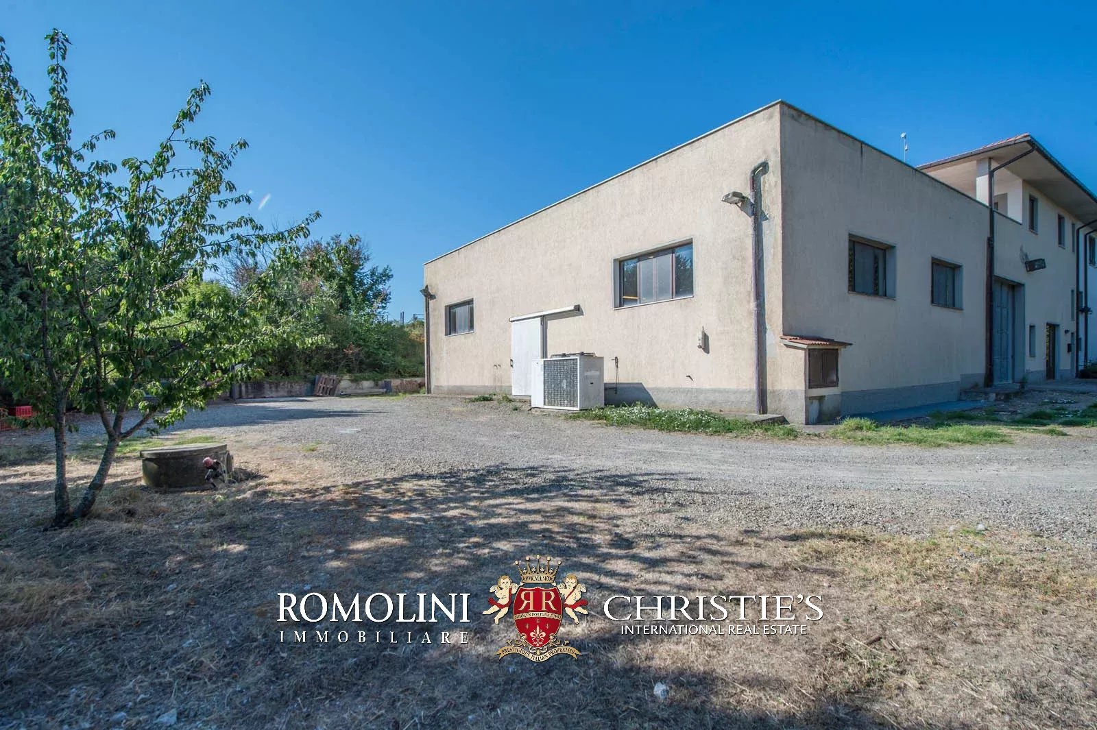 3 Bedroom Vineyard's Image 4