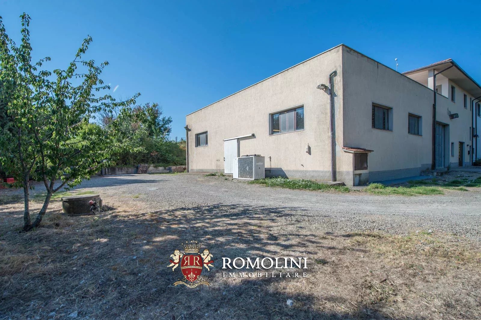 3 Bedroom Vineyard's Image 4