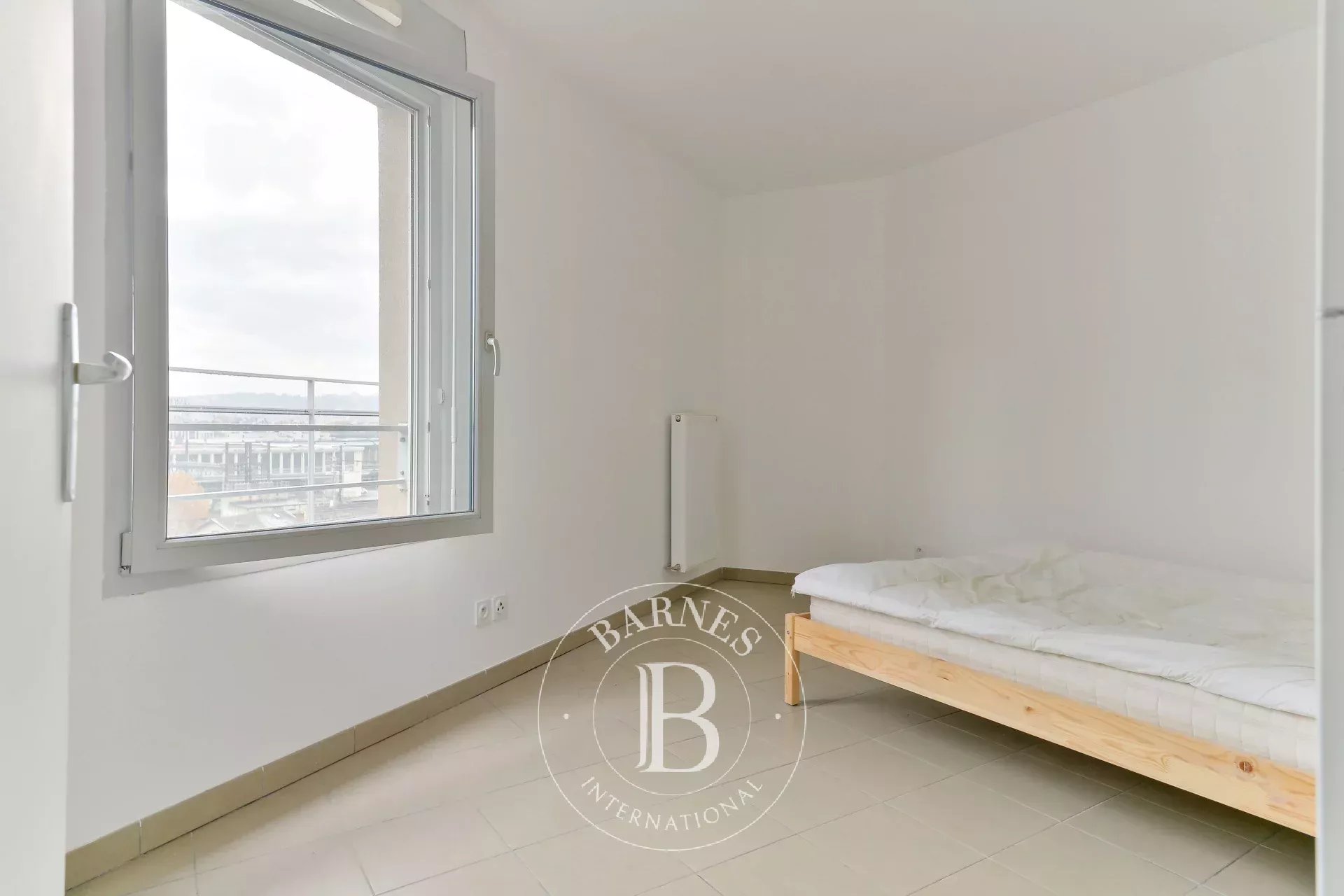 Daire Lyon 7ème - picture 8