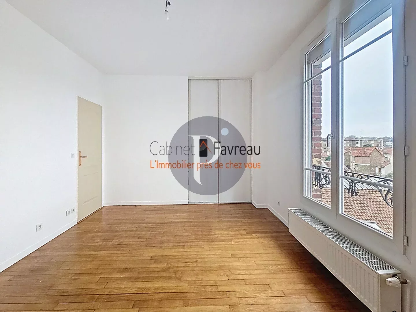 vente-appartement-2-pieces-vitry-sur-seine-86766234