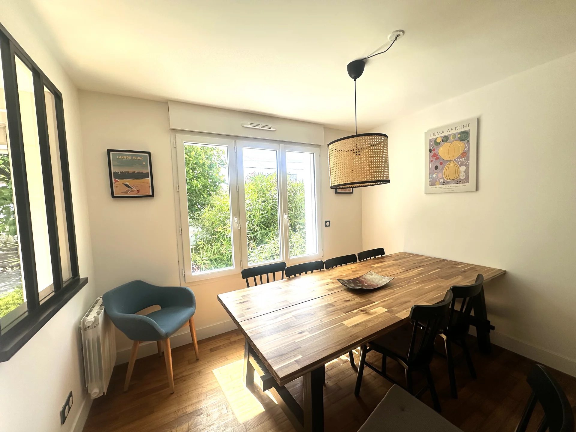 Sale House Larmor-Plage