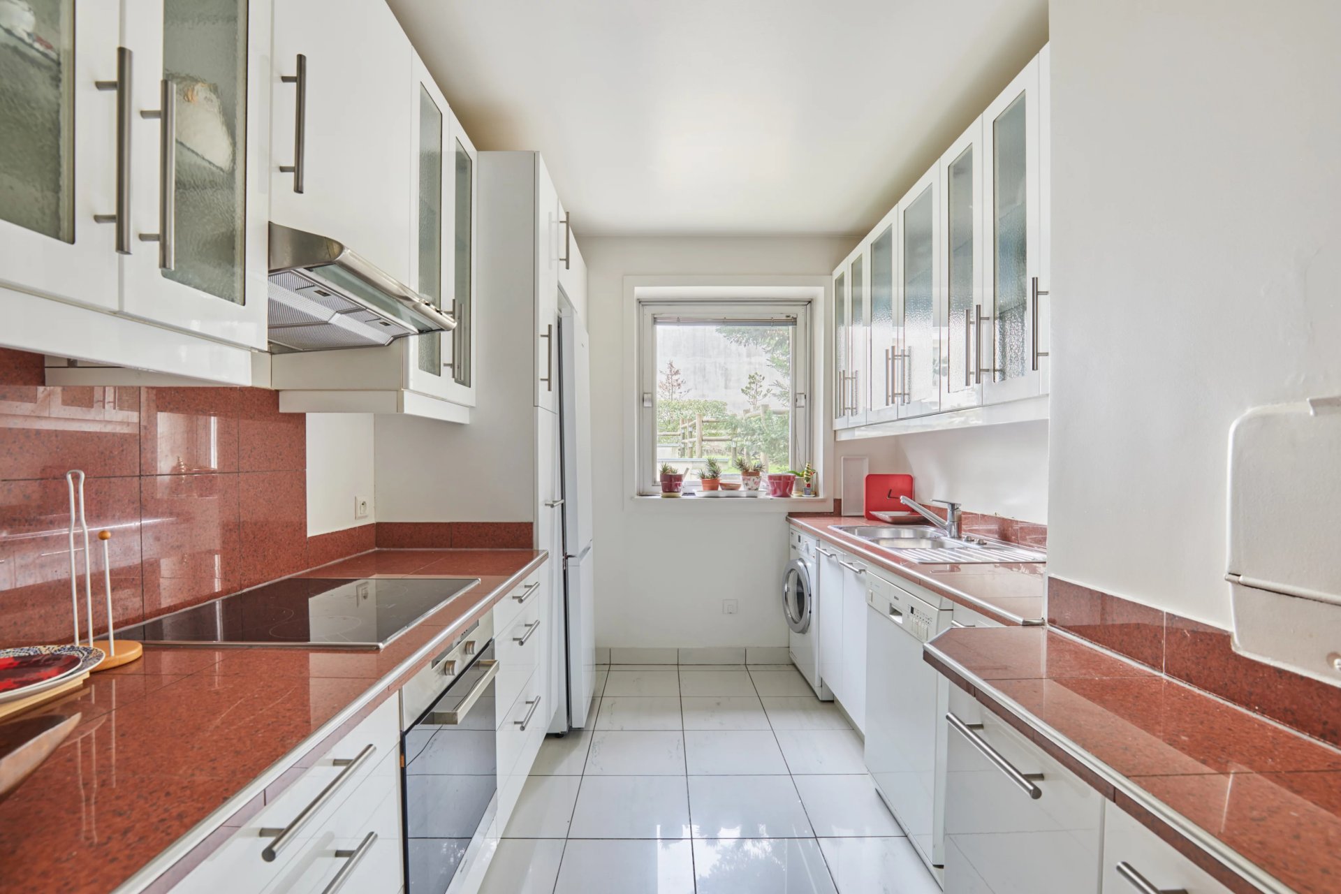 2 Bedroom Apartment/Flat's Image 3