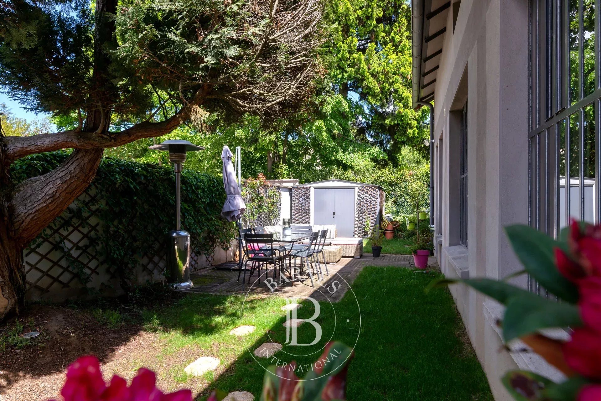 Ev Saint-Didier-au-Mont-d'Or - picture 12