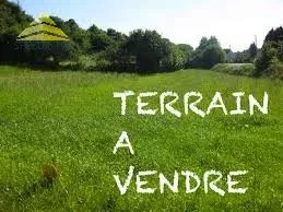 Vente Terrain constructible Quincy-sous-Sénart