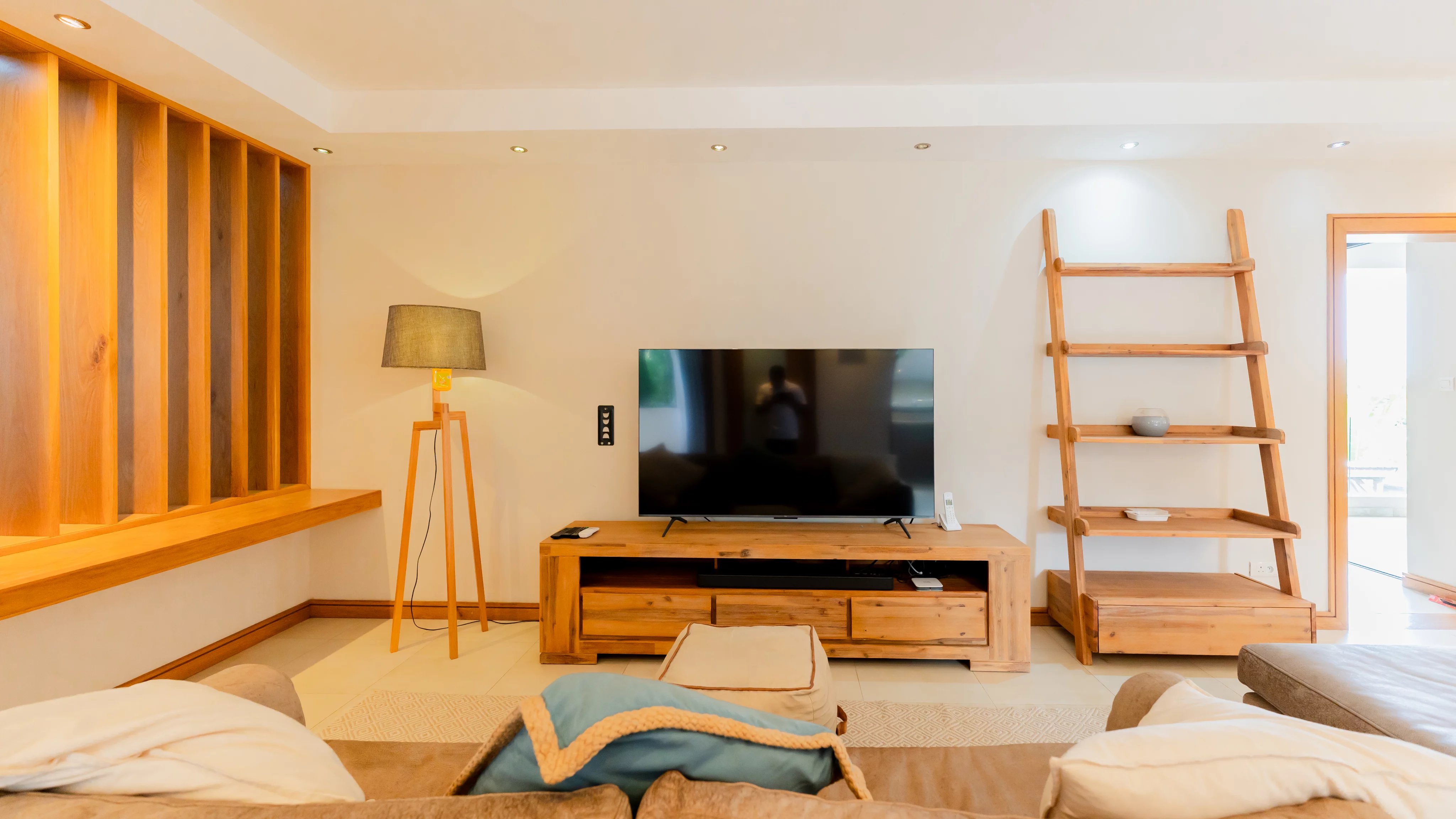 Appartement Grand Baie  -  ref 87217774 (picture 2)