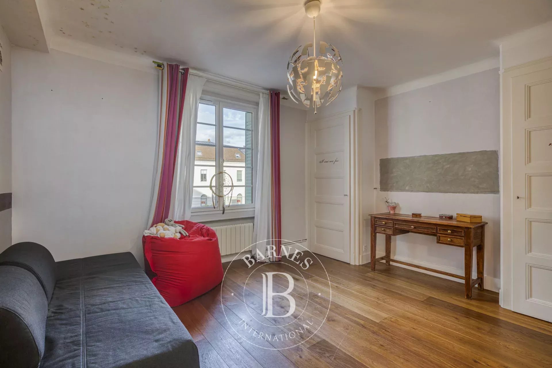 Daire Gex - picture 11