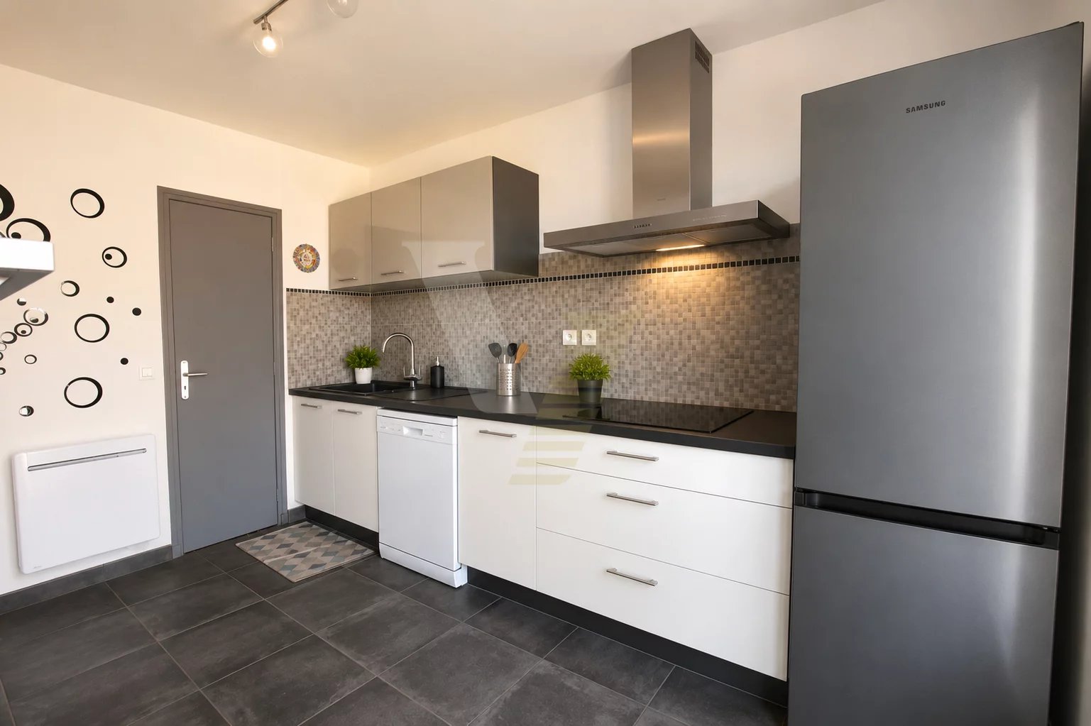 Vente Maison Lignan-sur-Orb