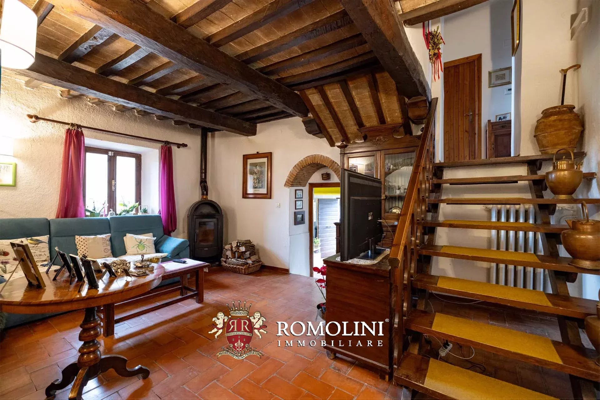 9 Bedroom Villa/Townhouse's Image 16