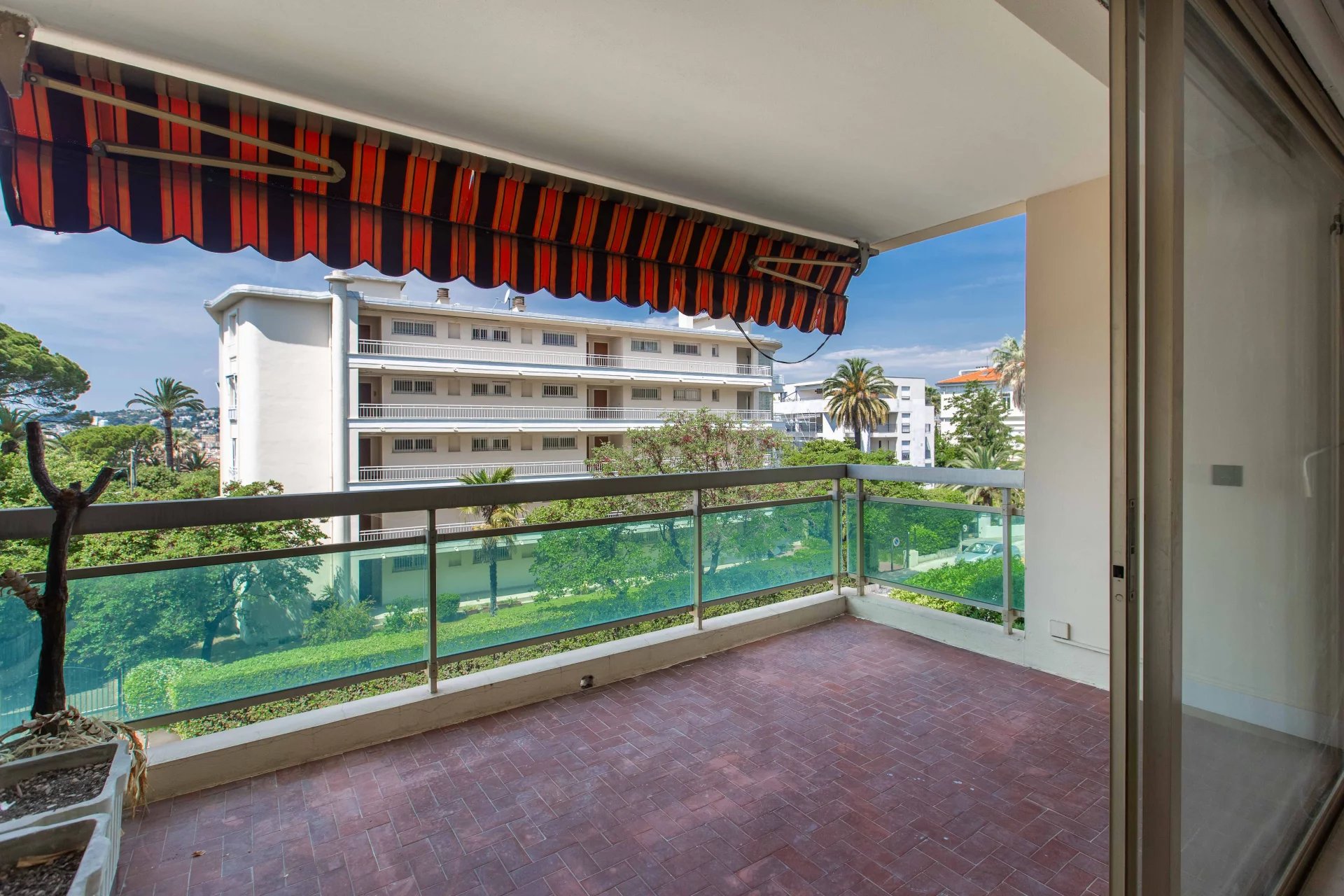 Agence immobilière de HN Immobilier