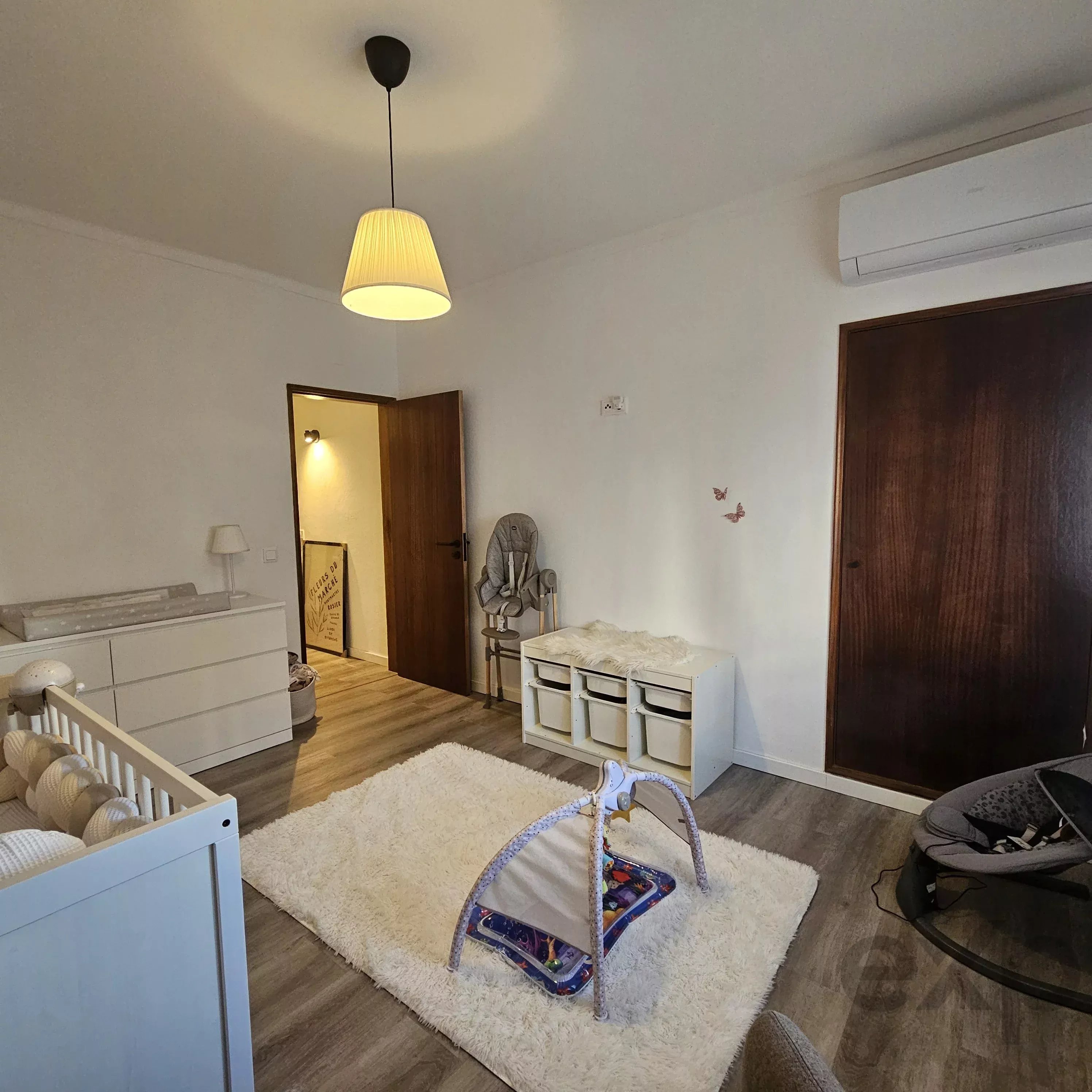 Renovated three‑bedroom apartment in Ferragudo 86881053 image 20