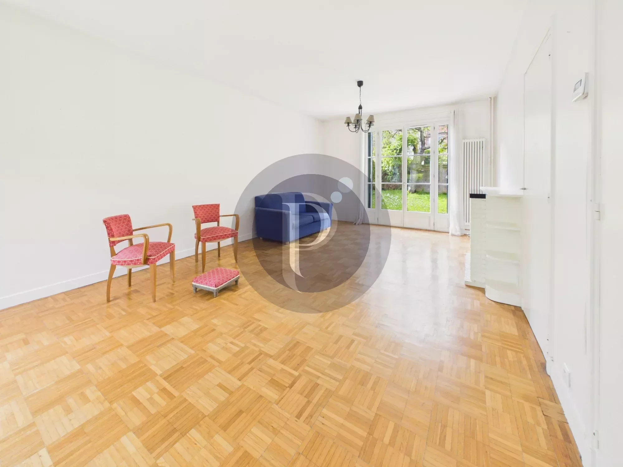 vente-maison-7-pieces-fontenay-aux-roses-86916024