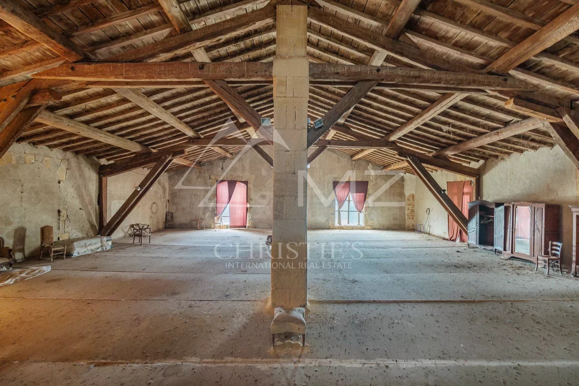 Villa/Townhouse's Image 7