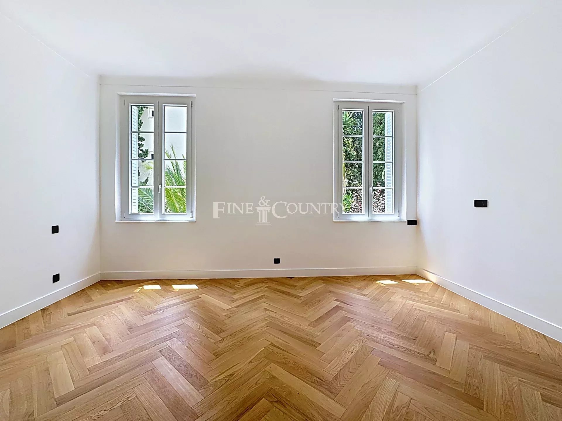 Photo of Apartment for sale in le Cannet