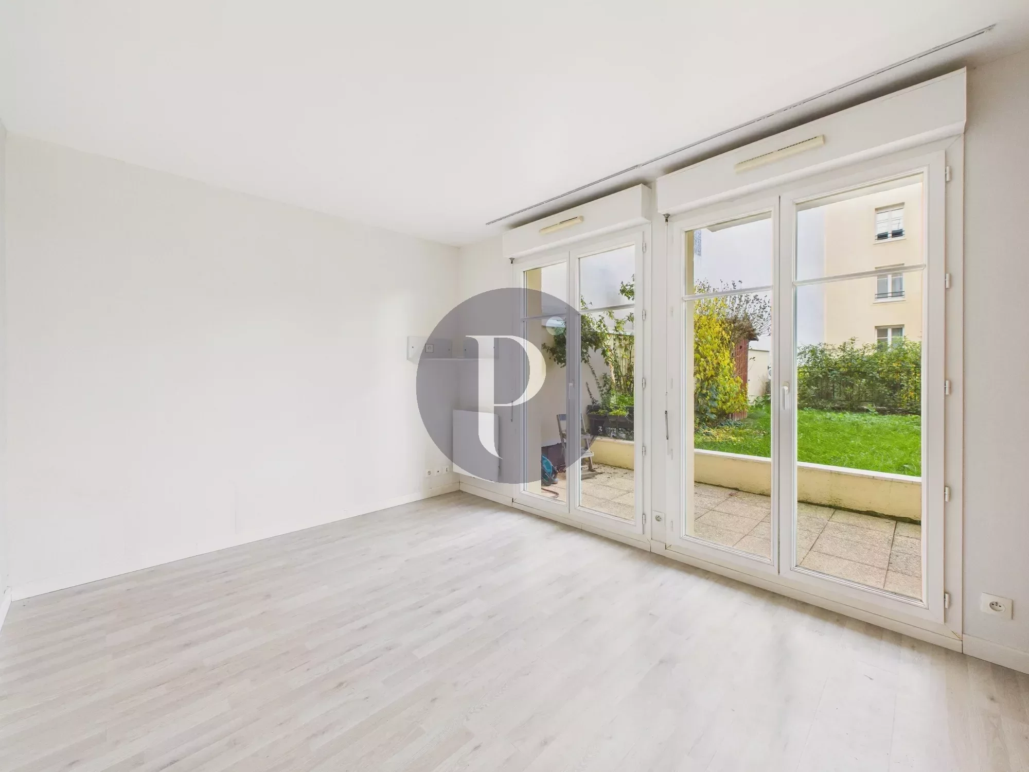 vente-appartement-4-pieces-chatenay-malabry-85768527