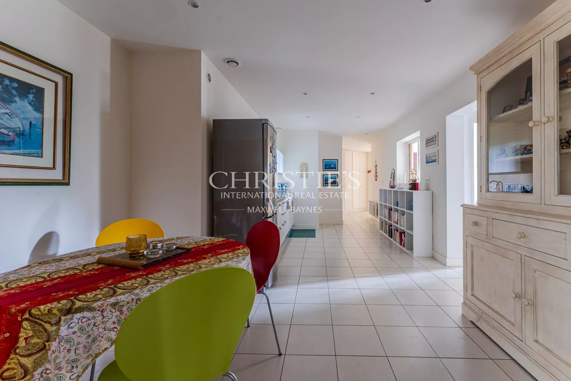 7 Bedroom Villa/Townhouse's Image 8