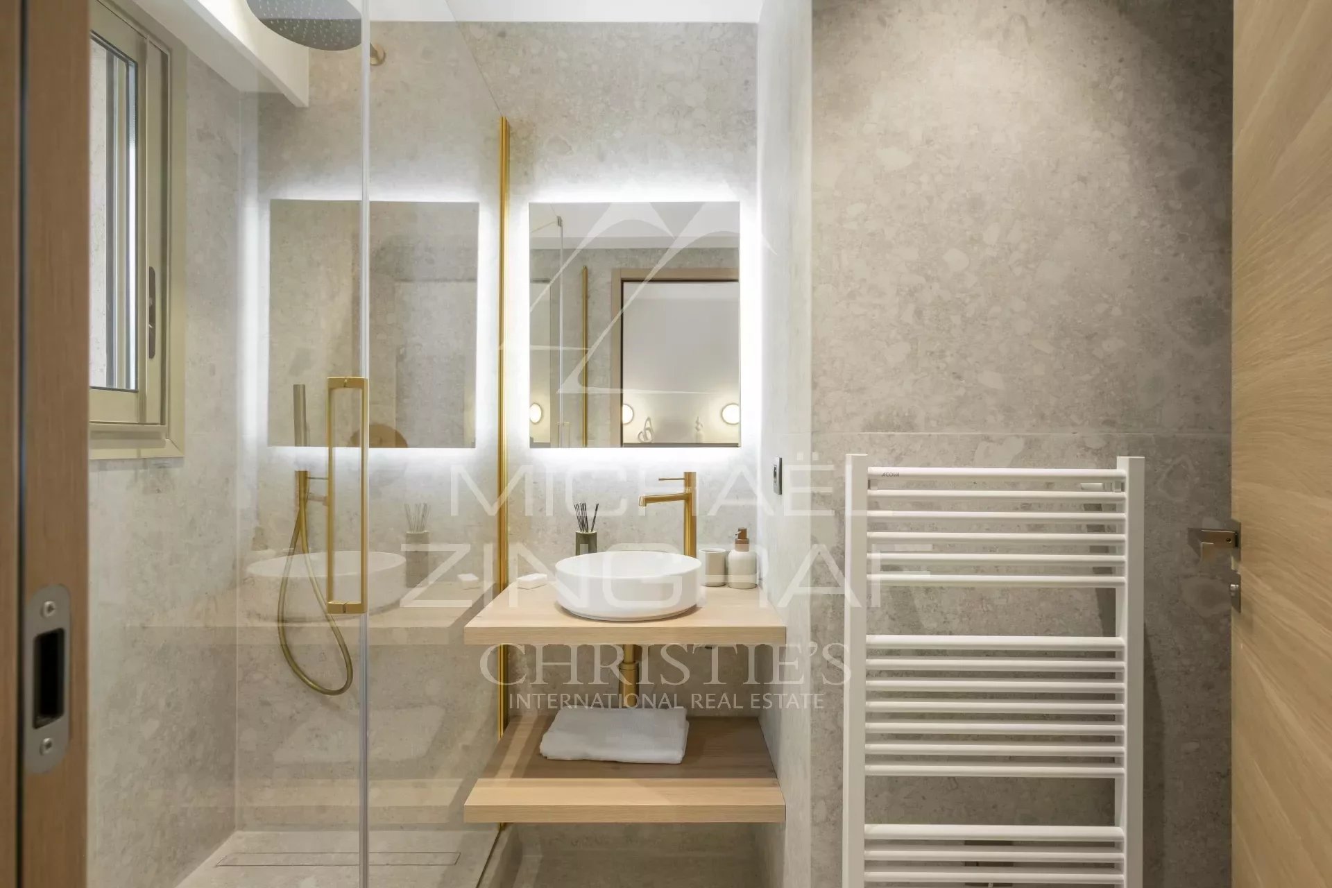 4 Bedroom Apartment/Flat's Image 9