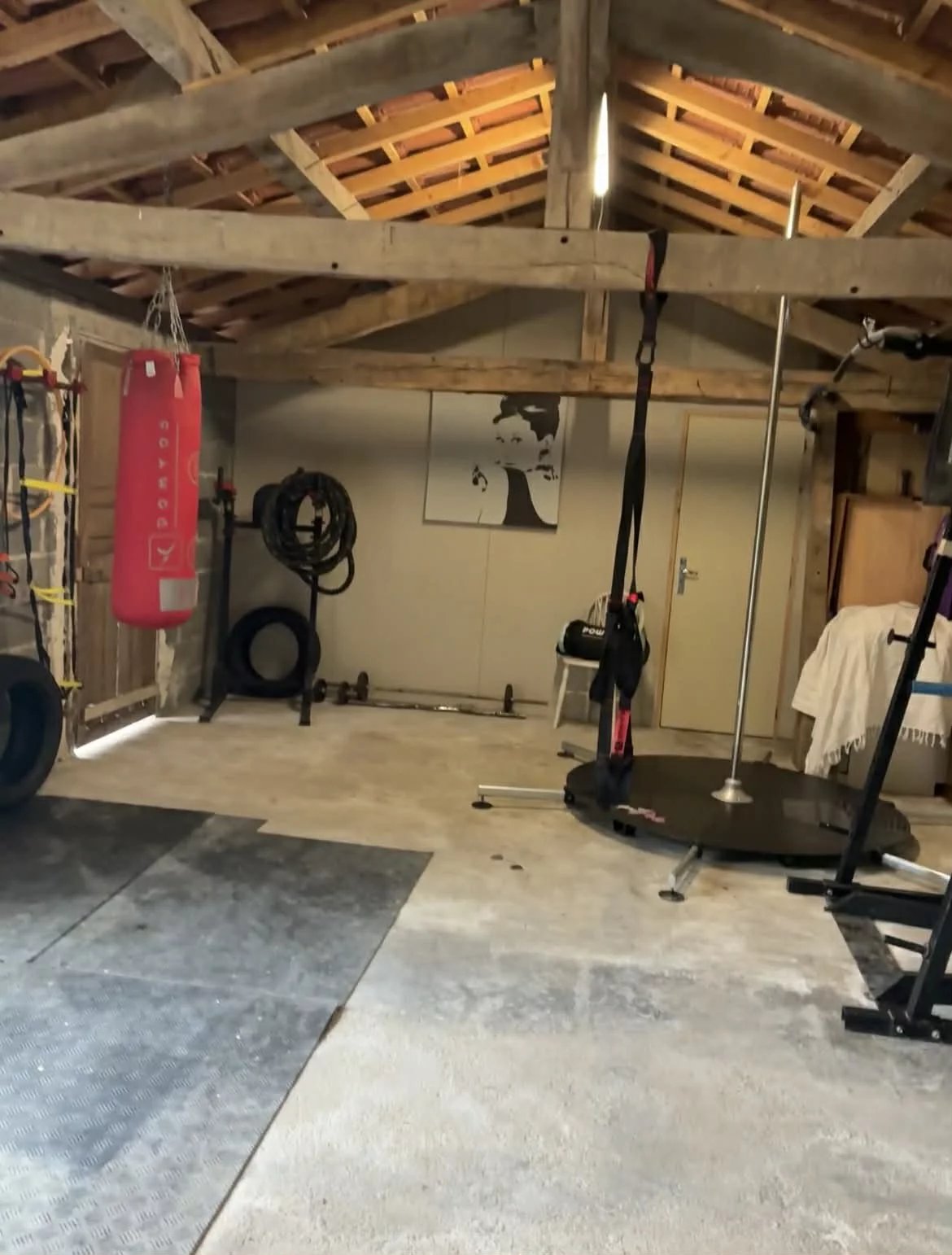 Village house for sale Tillac, Gers