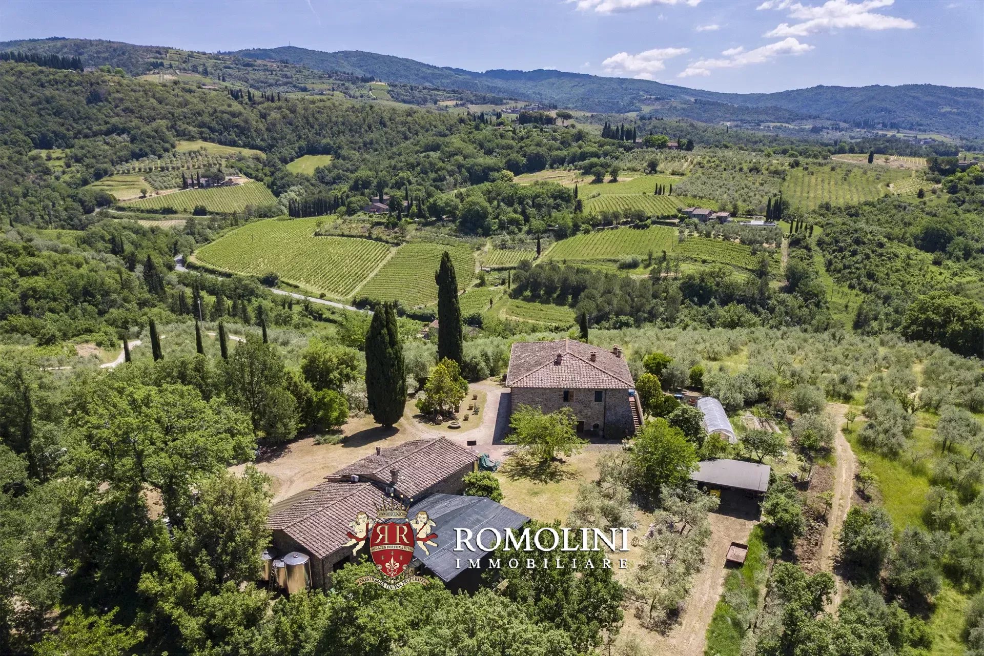 4 Bedroom Villa/Townhouse's Image 11