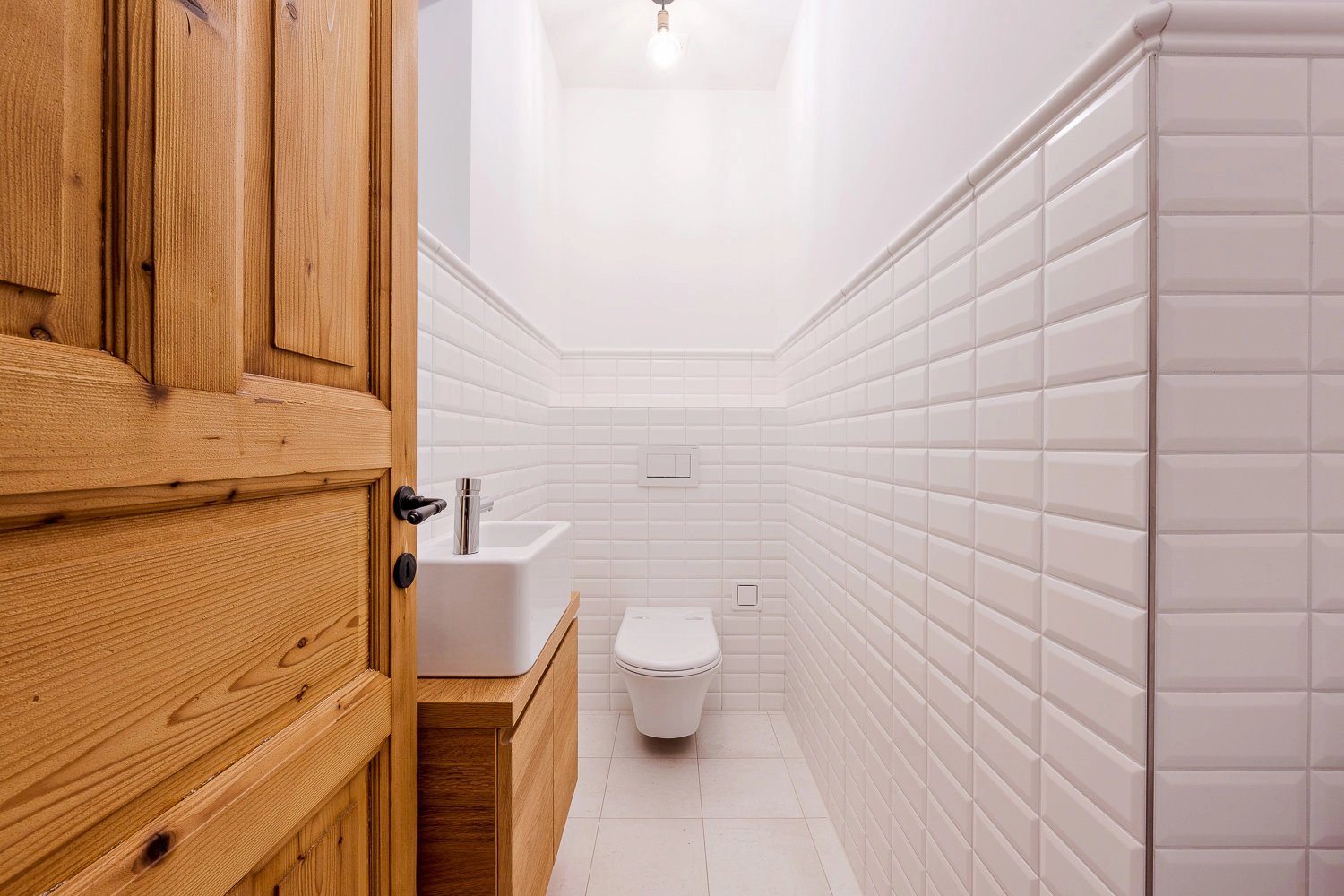 Ev Budapest II. kerülete - picture 8