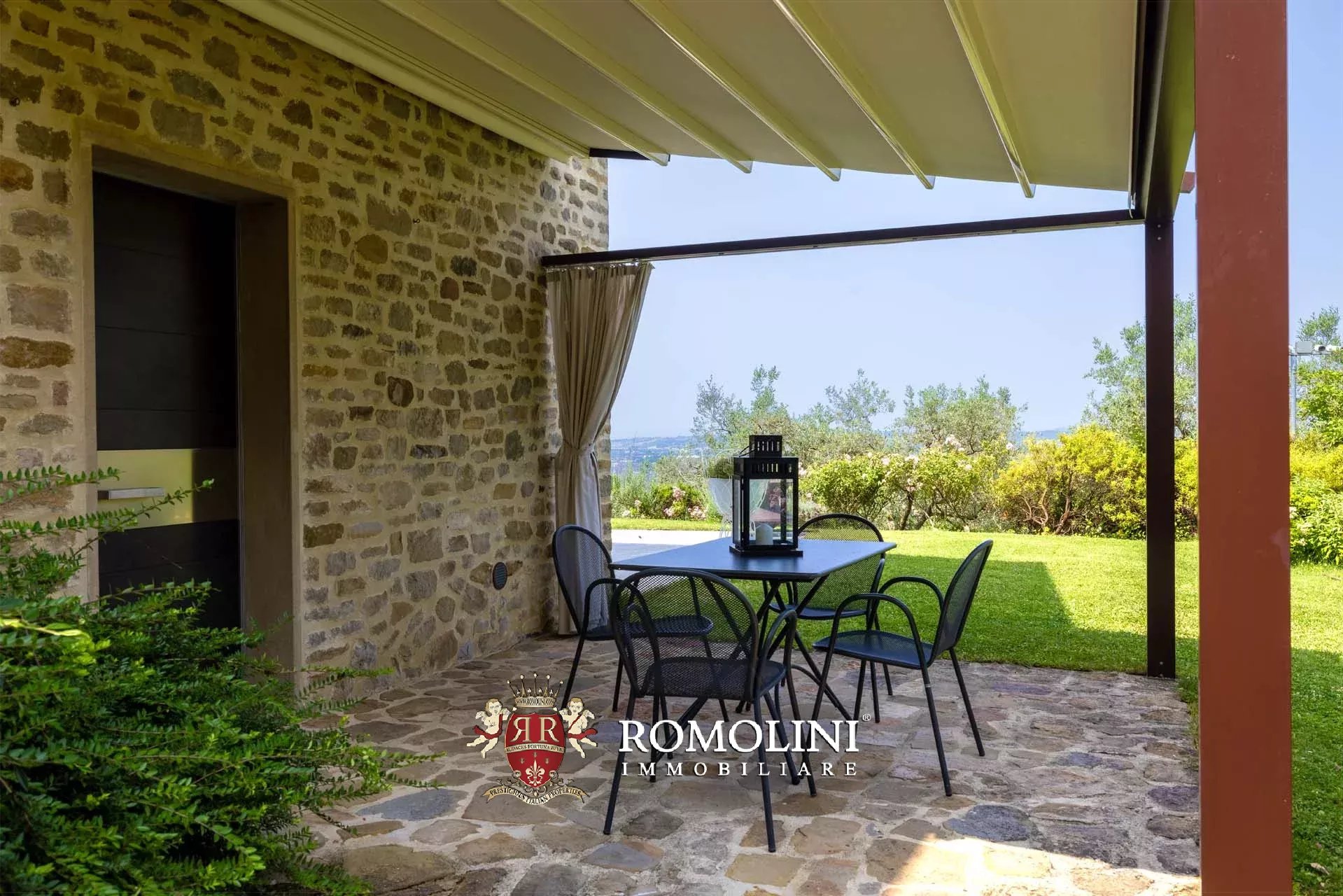 5 Bedroom Villa/Townhouse's Image 71