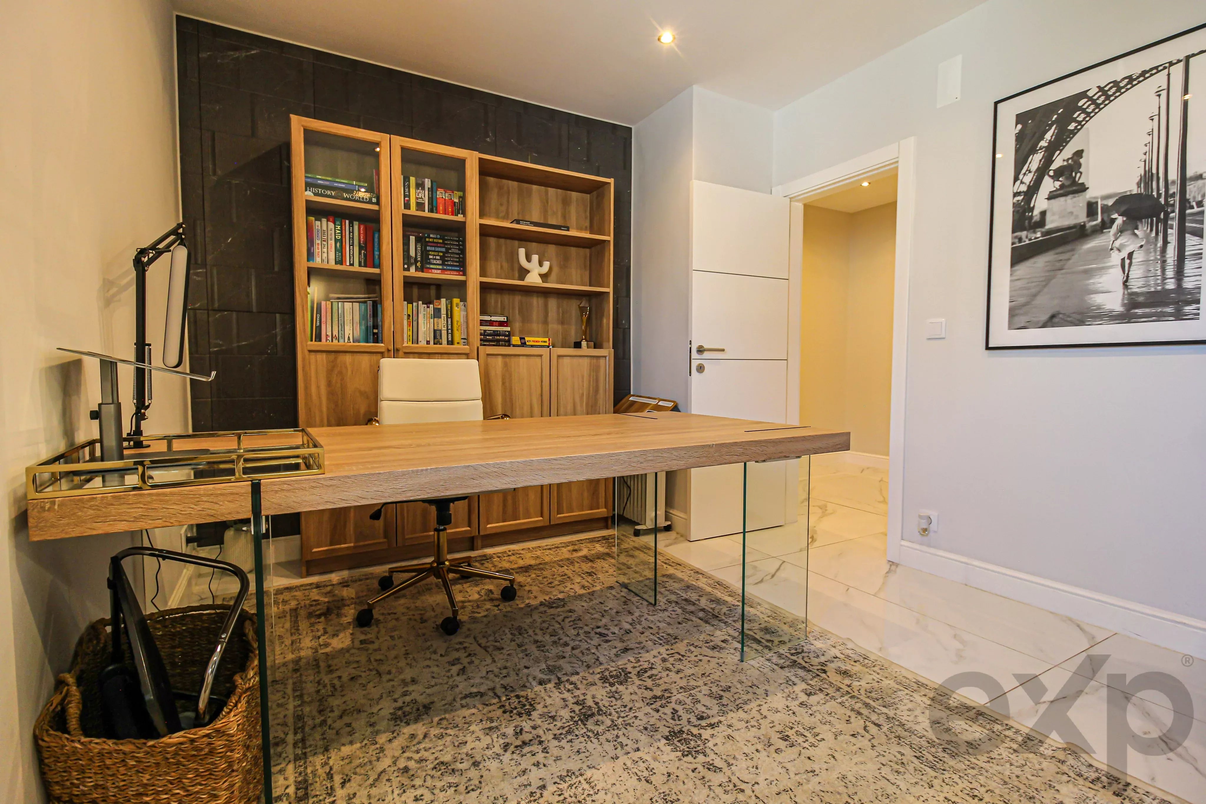 "Sky Marina" Apartment in Portimão 87084419 image 26