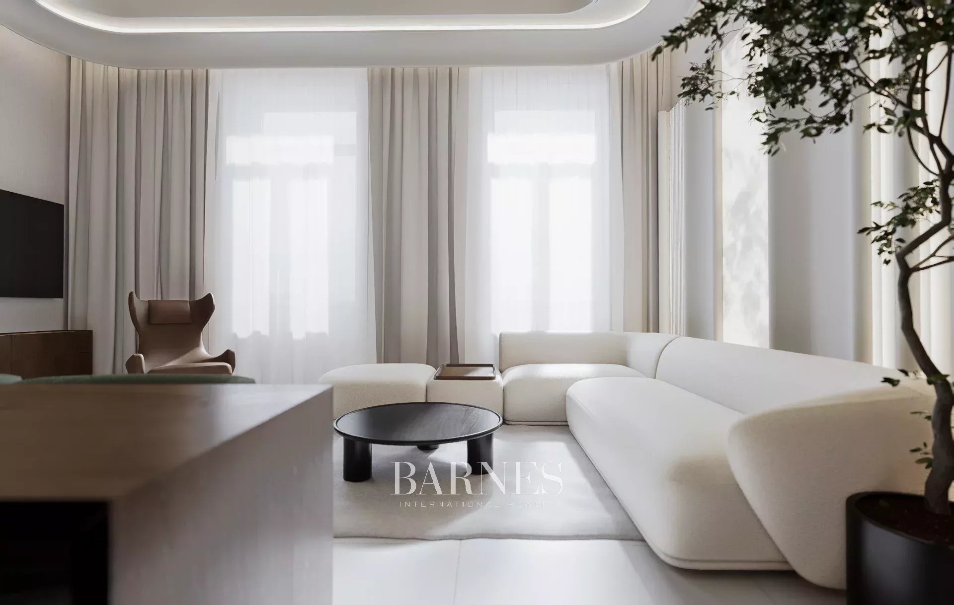 Daire Budapest V. kerülete - picture 17