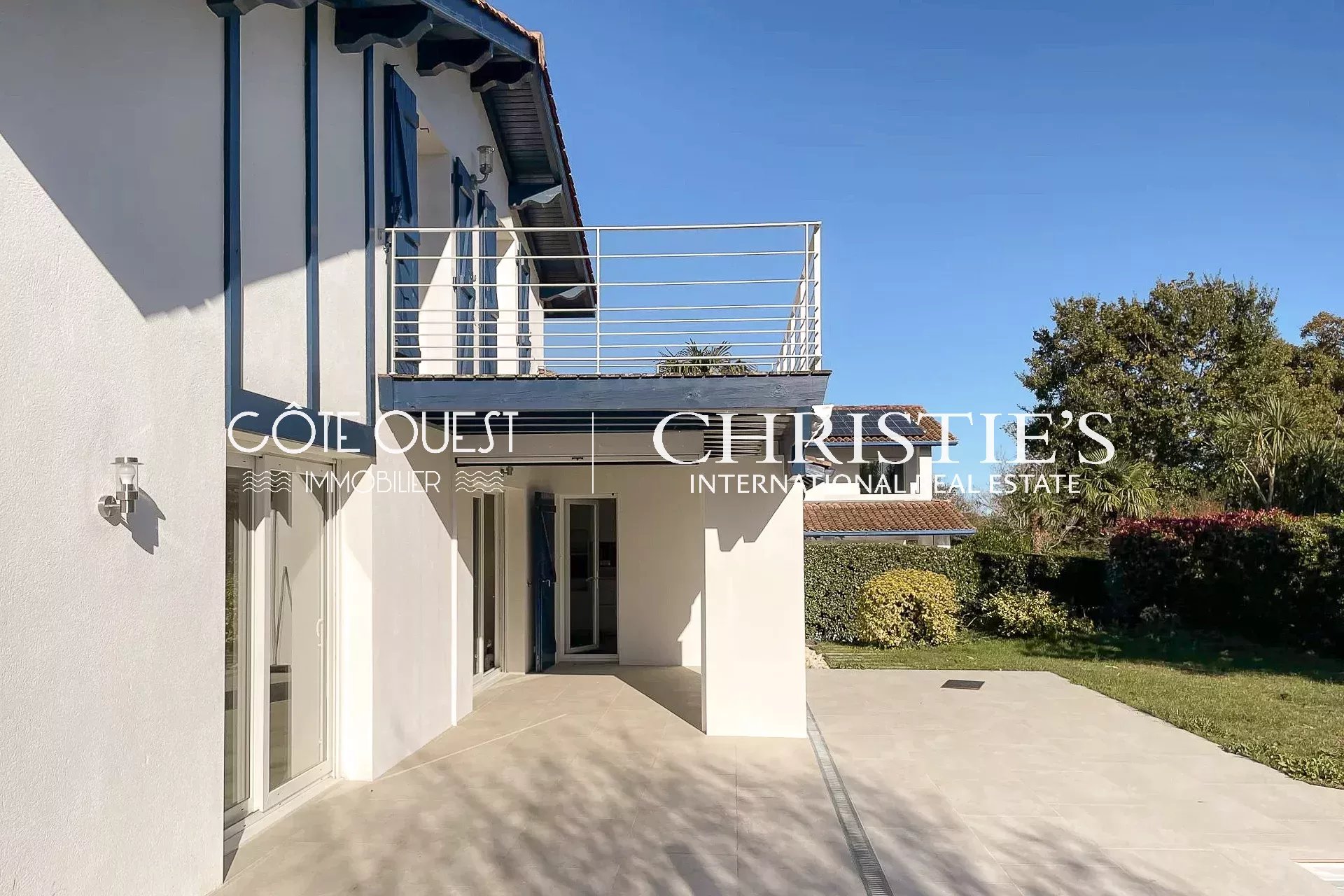 Property Slider Image