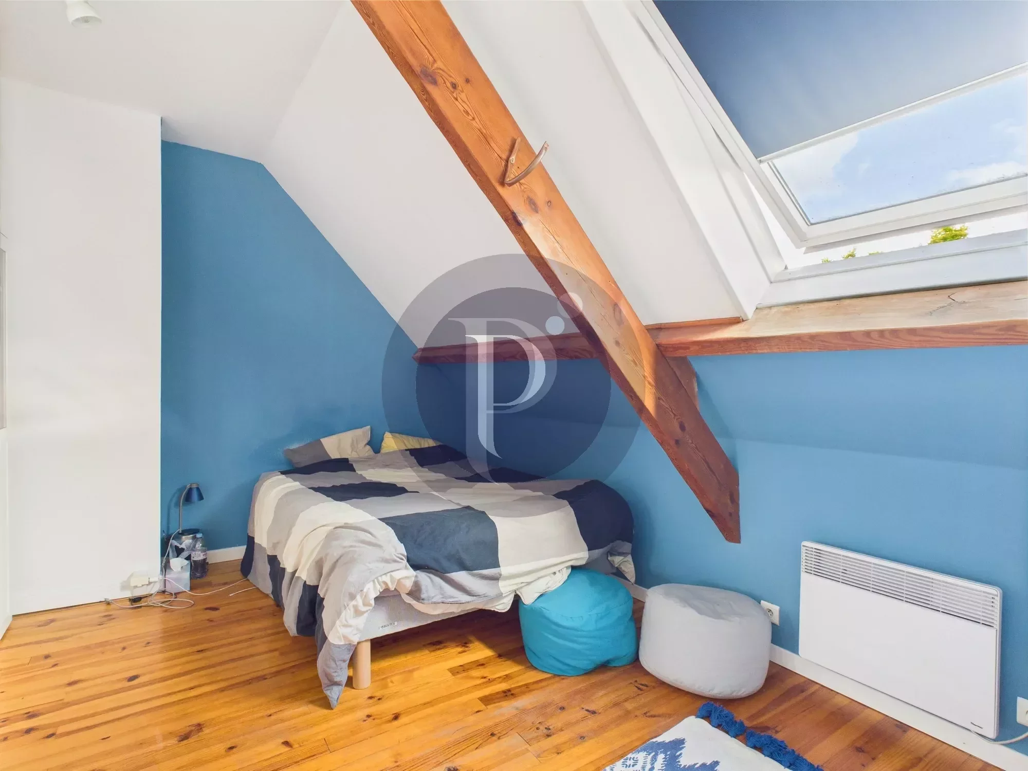 vente-maison-8-pieces-igny-85931943