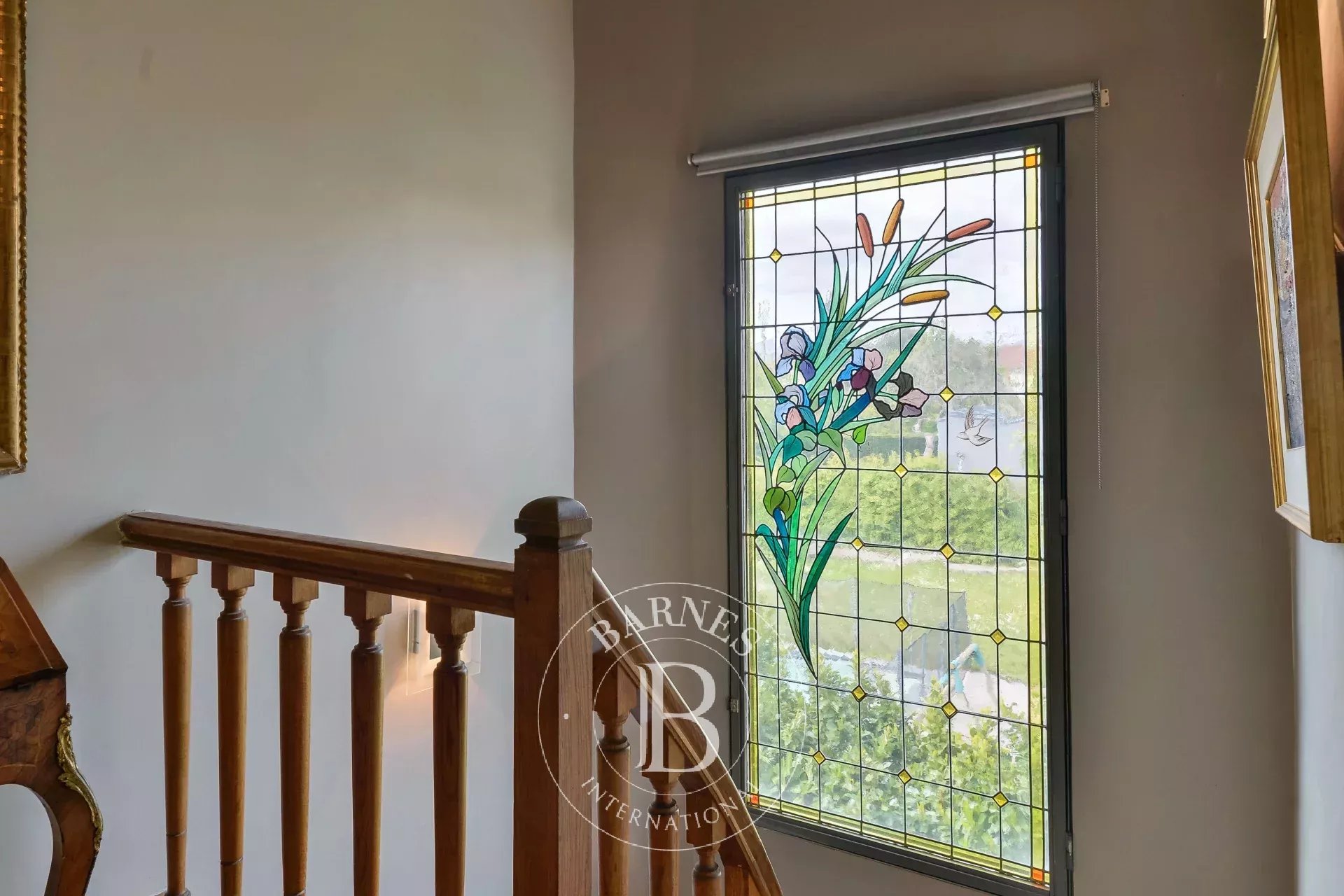 Ev Tassin-la-Demi-Lune - picture 19