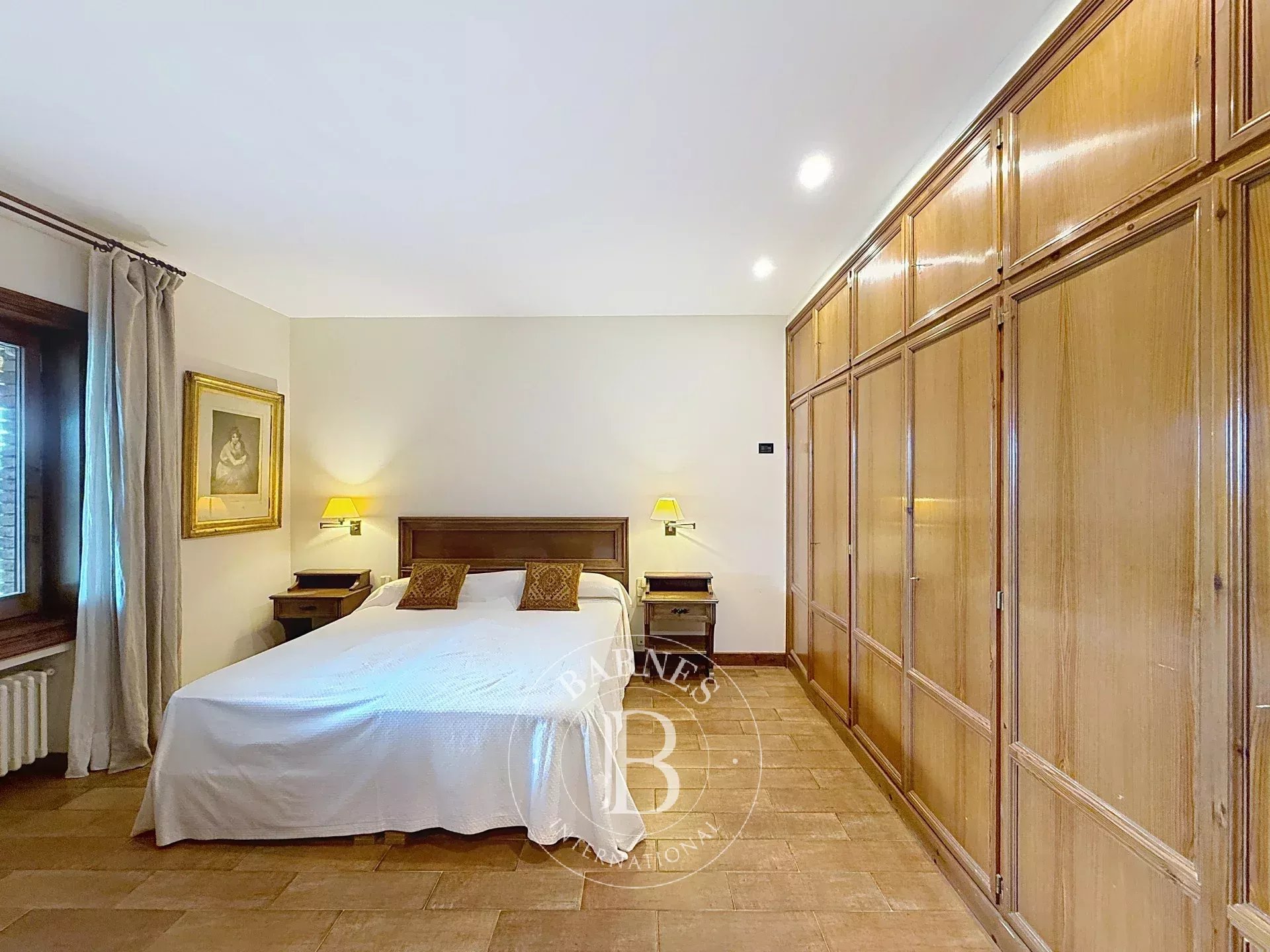 Ev Sant Andreu de Llavaneres - picture 29