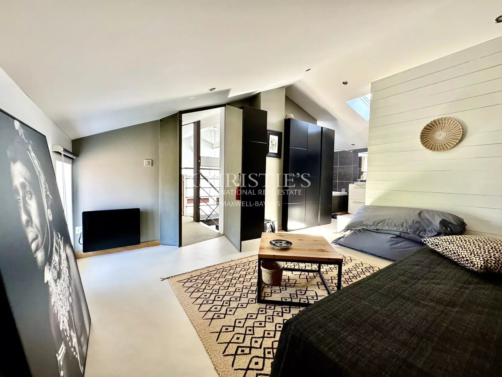 4 Bedroom Villa/Townhouse's Image 14