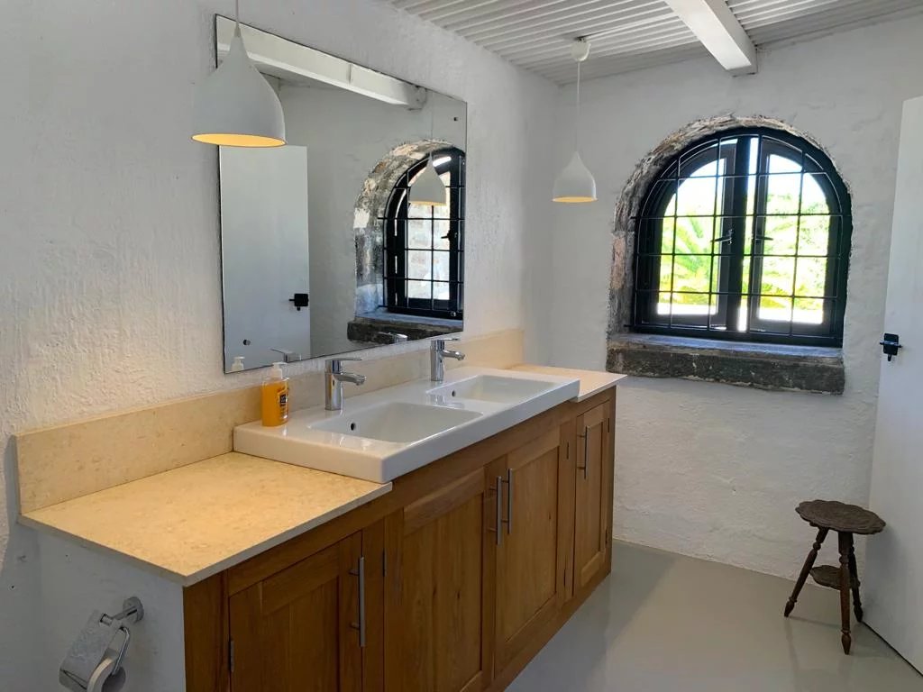 Villa Pereybère - picture 6