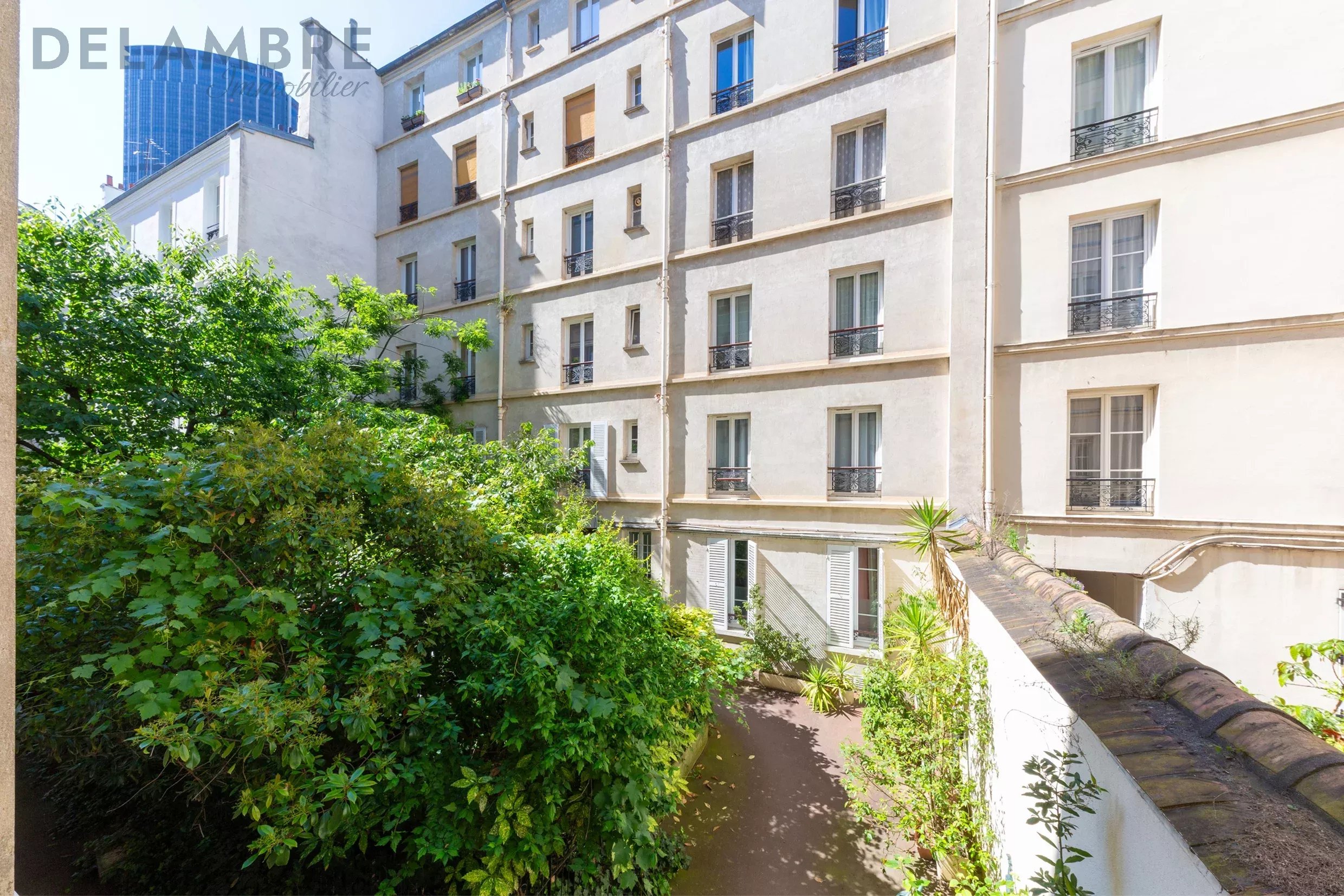 Nos Biens à vendre
